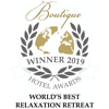 Boutique Hotel