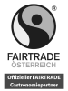 Fairtrade
