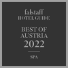 Falstaff Spa