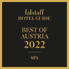 Falstaff Spa