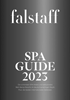 Falstaff Spa Guide