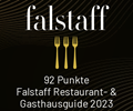 Falstaff