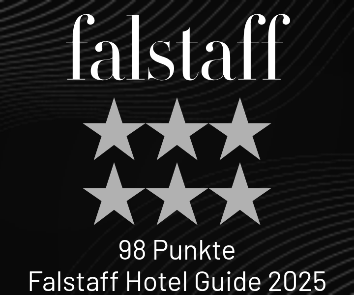 Falstaff