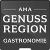 AMA Genuss Region