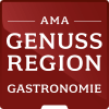 AMA Genuss Region