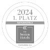 Connoisseur 2024