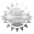 Tennis Resorts Online