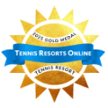 Tennis Resorts Online