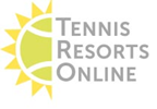 Tennis Resorts Online