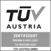 TÜV Austria