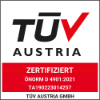 TÜV Austria