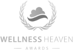Wellness Heaven