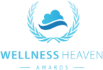 Wellness Heaven