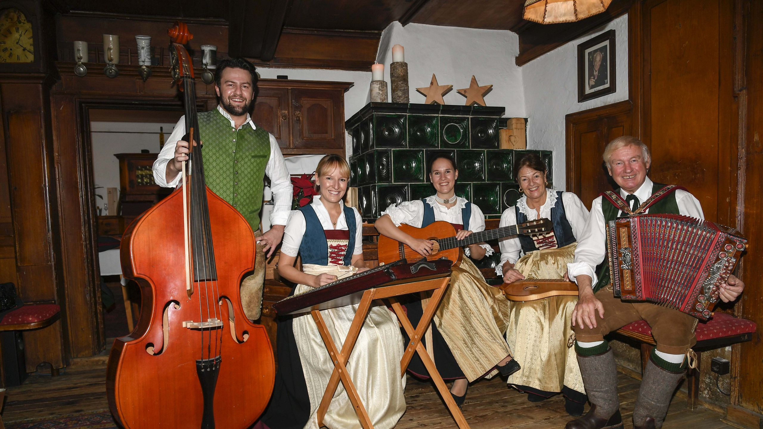 BRAUER_Stanglwirt_016