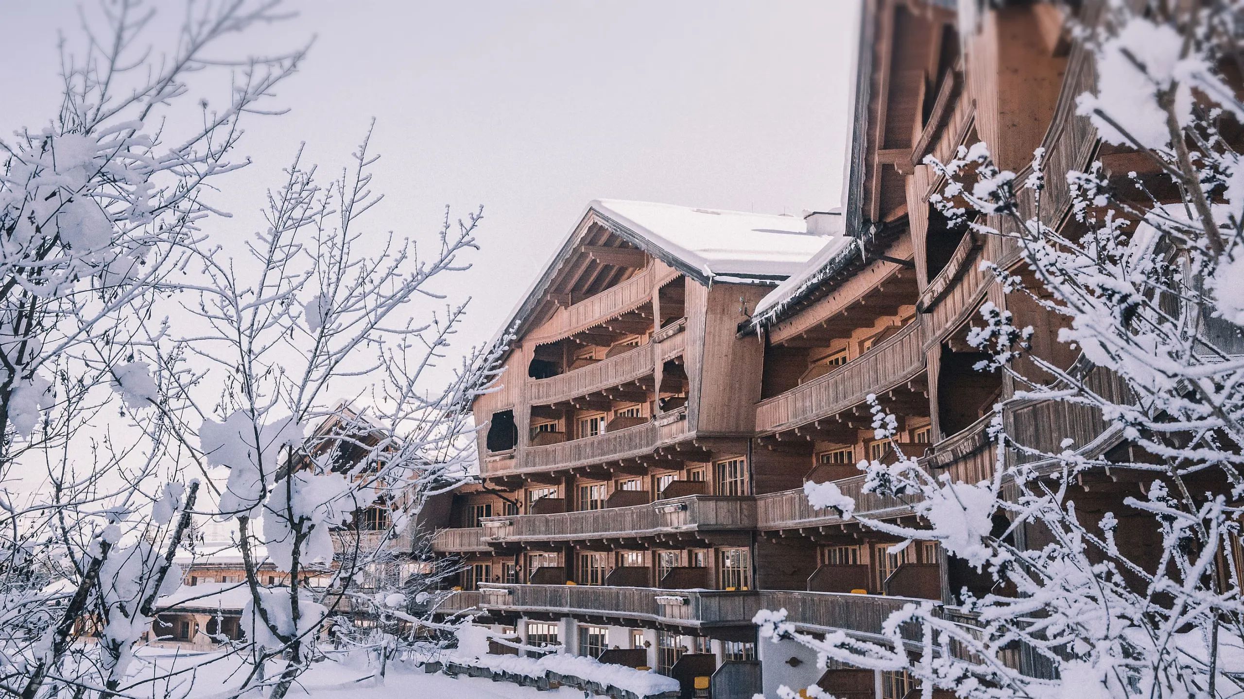 Charlotte_winter (170)