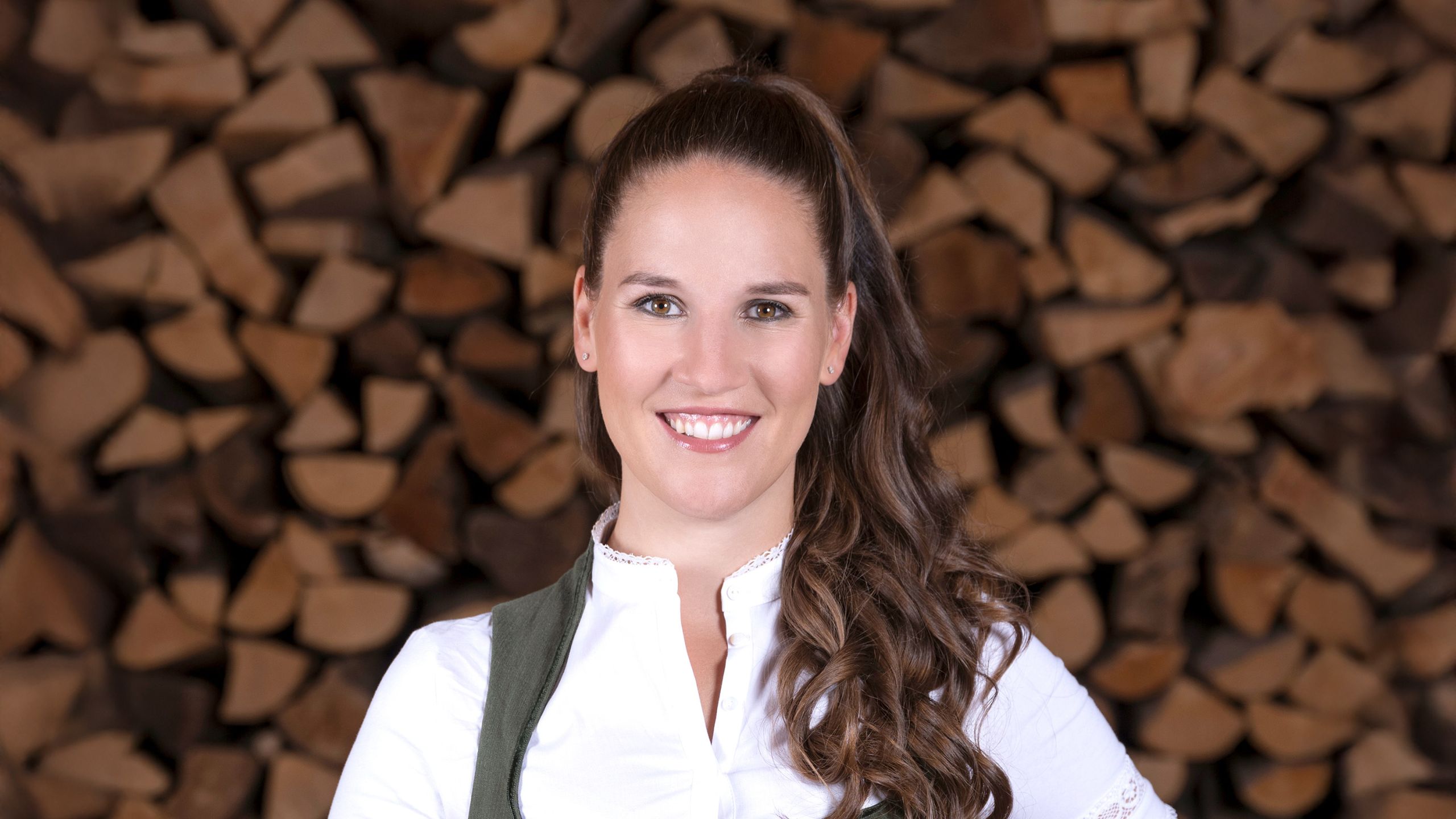 Elisabeth Hauser-Benz