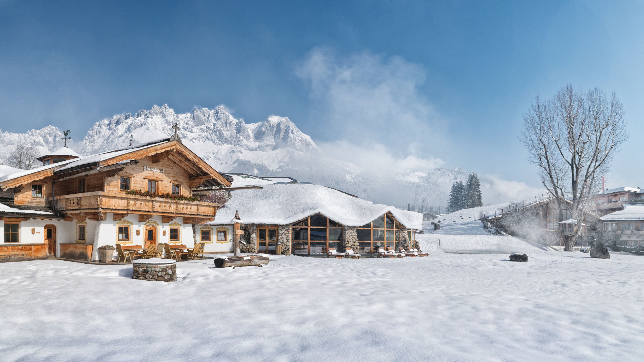 LOEWENZAHM_c Caroline Hechenberger (38) k