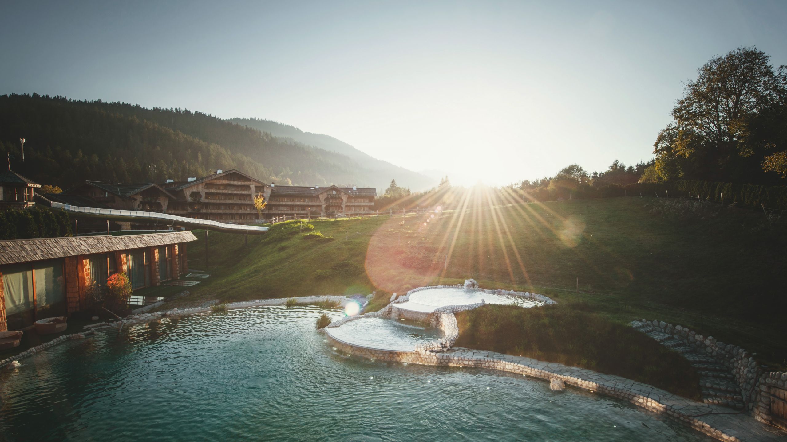 Robert Kittel Herbst 2021 (11)