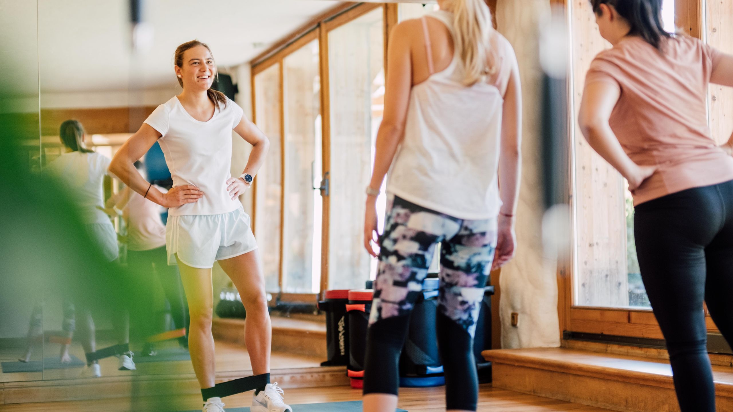 Stanglwirt_Bettina-9