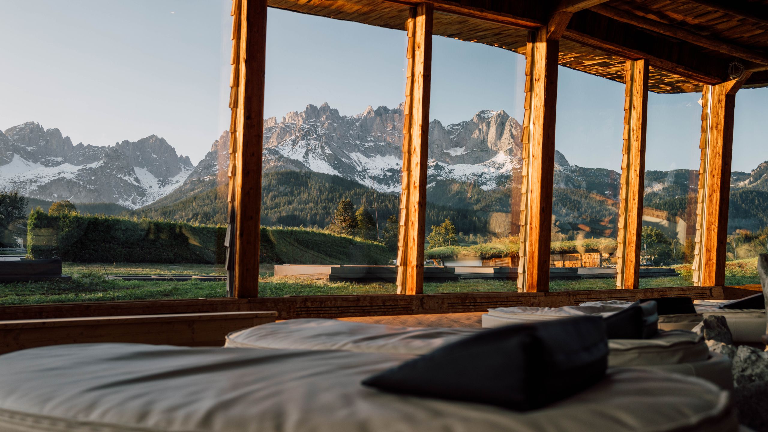 Stanglwirt_EveningShots©SkylineMedien-46_bearbeitet