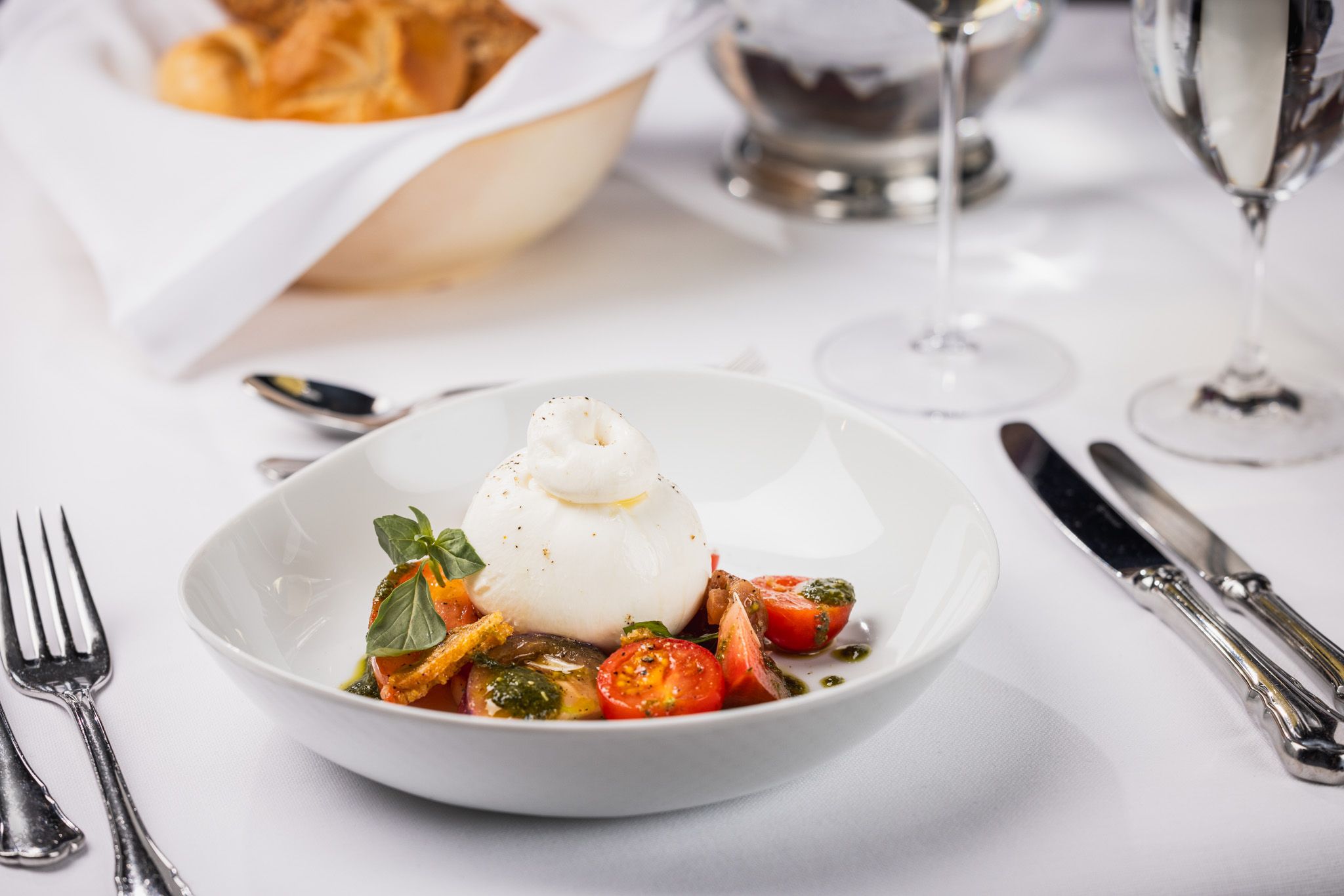 stanglwirt-food-maerz-2024-3569-web