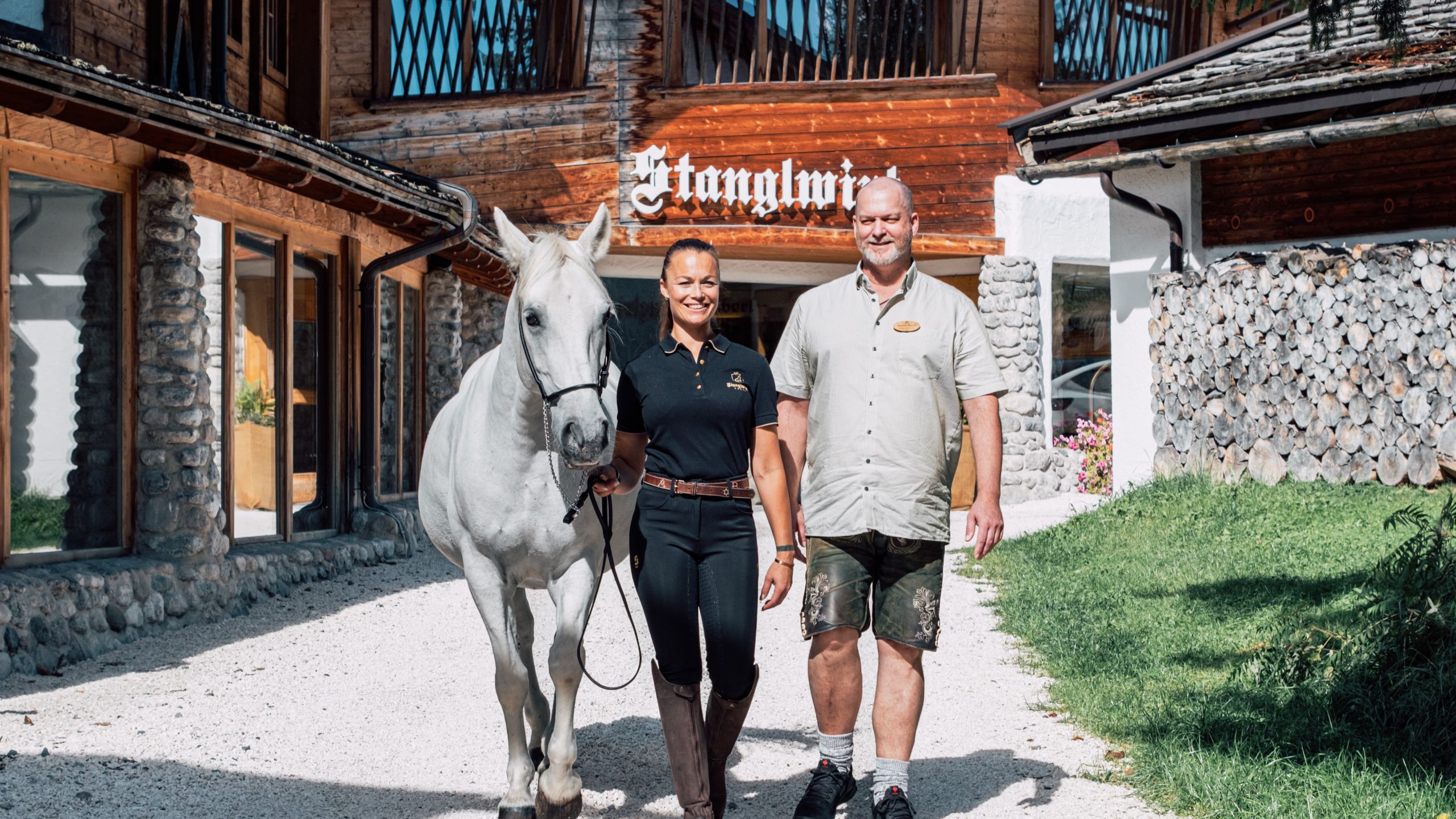 Stanglwirt_Lisa&Sascha©SkylineMedien-18