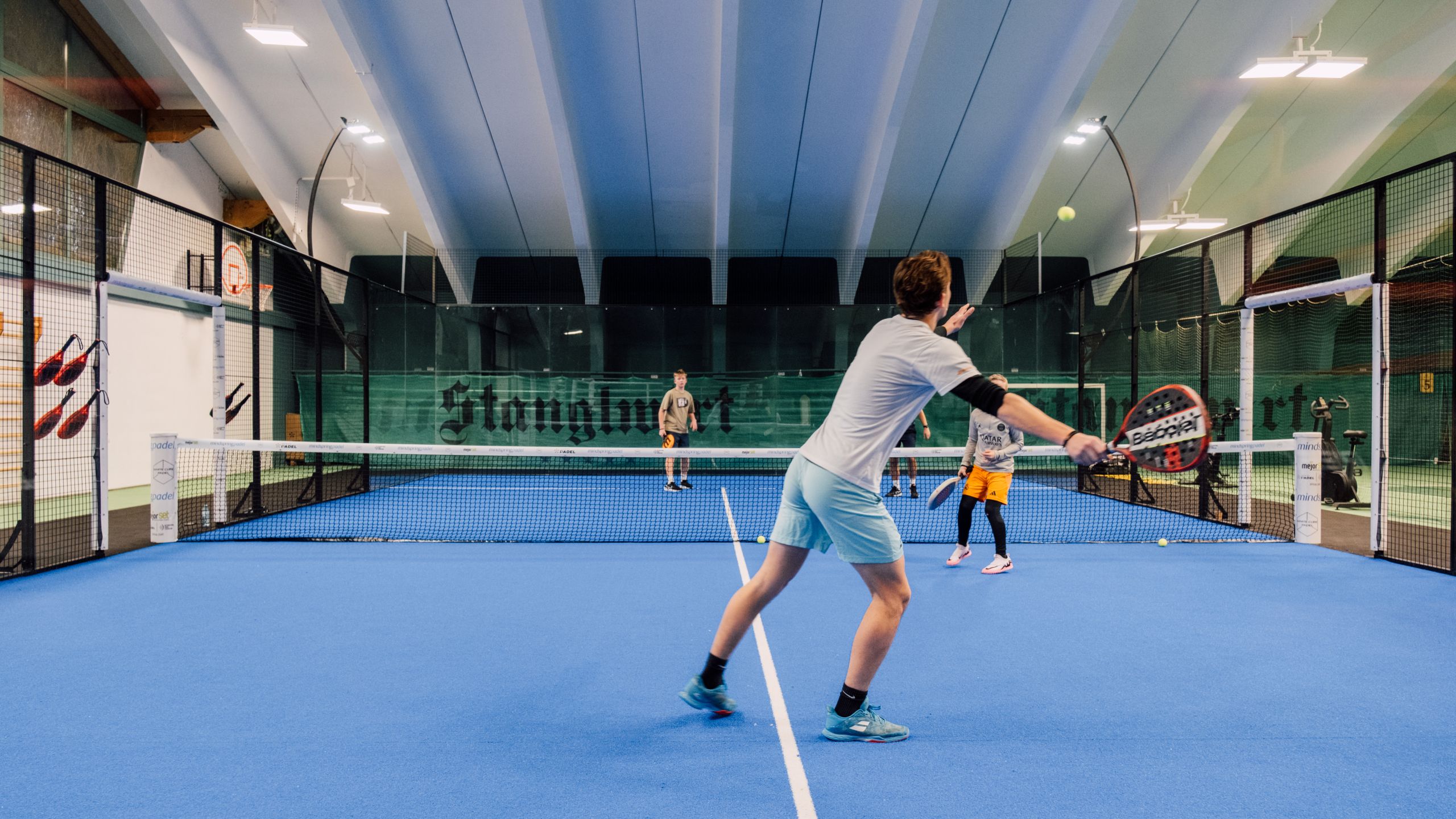 Stanglwirt_Padel-Tennis-20