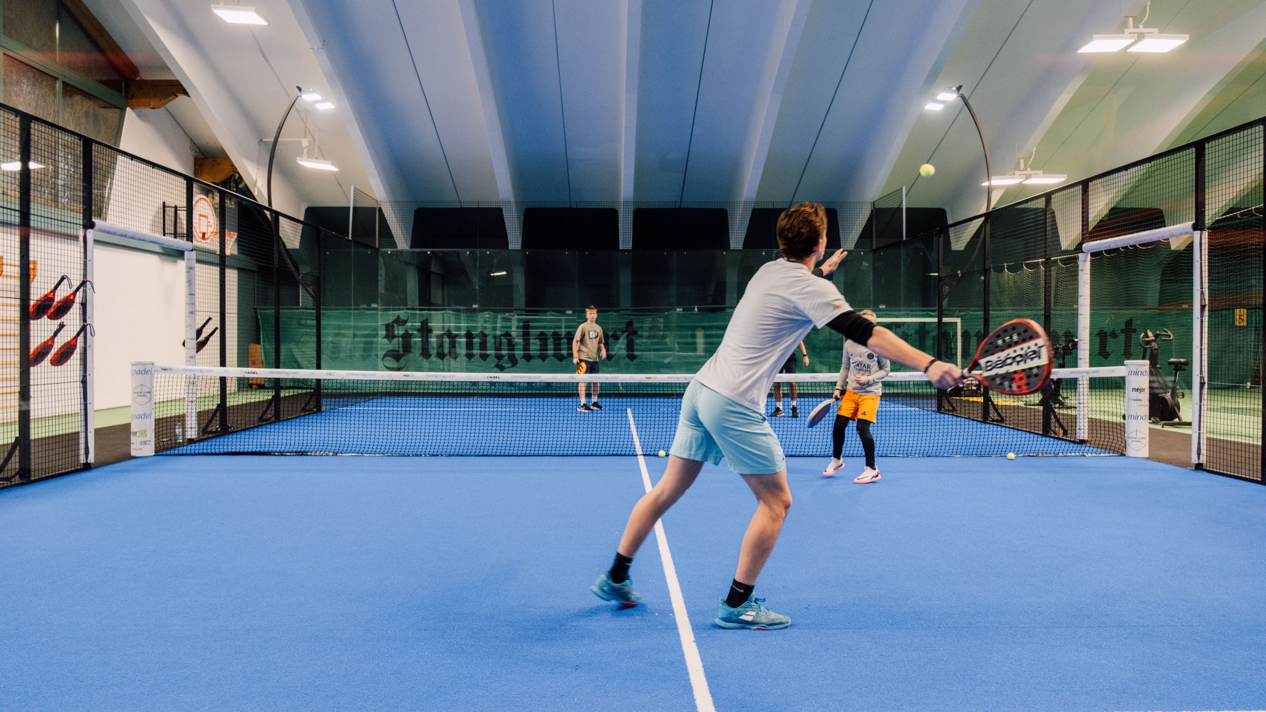 Stanglwirt_Padel-Tennis-20