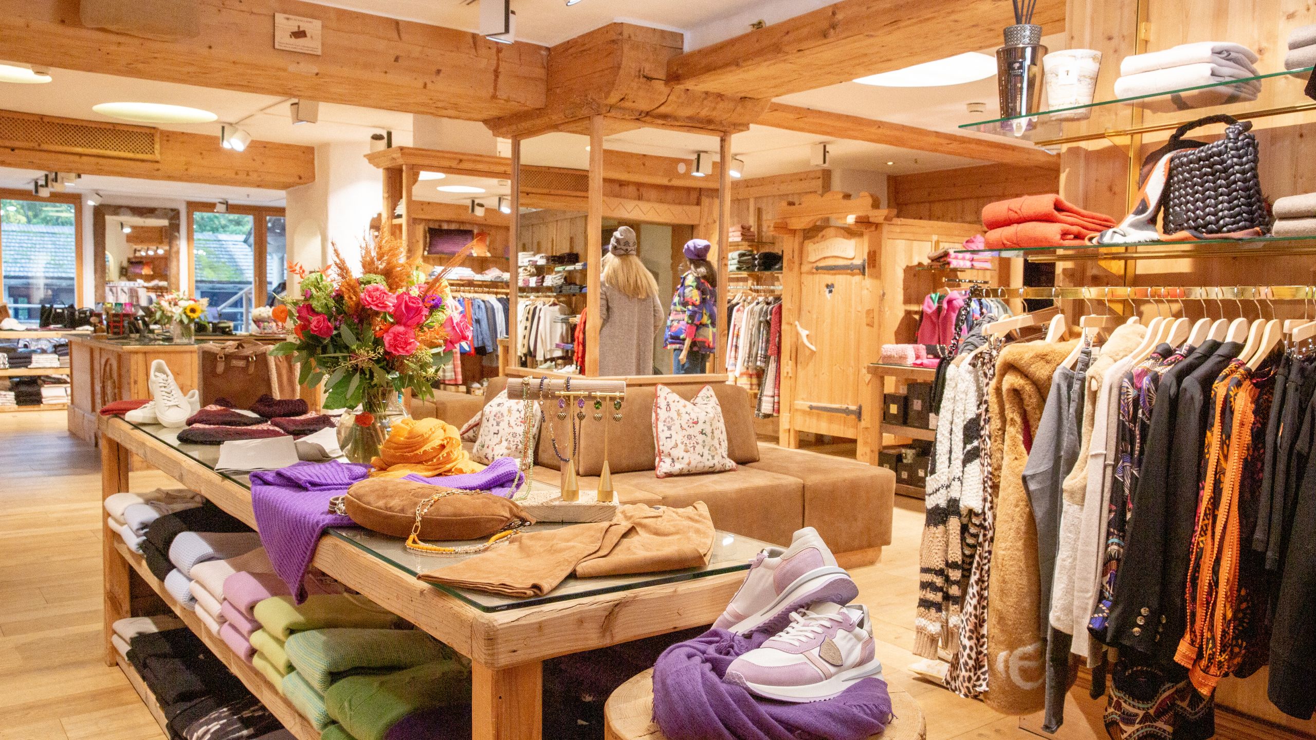 stanglwirt24_shop-026_fin