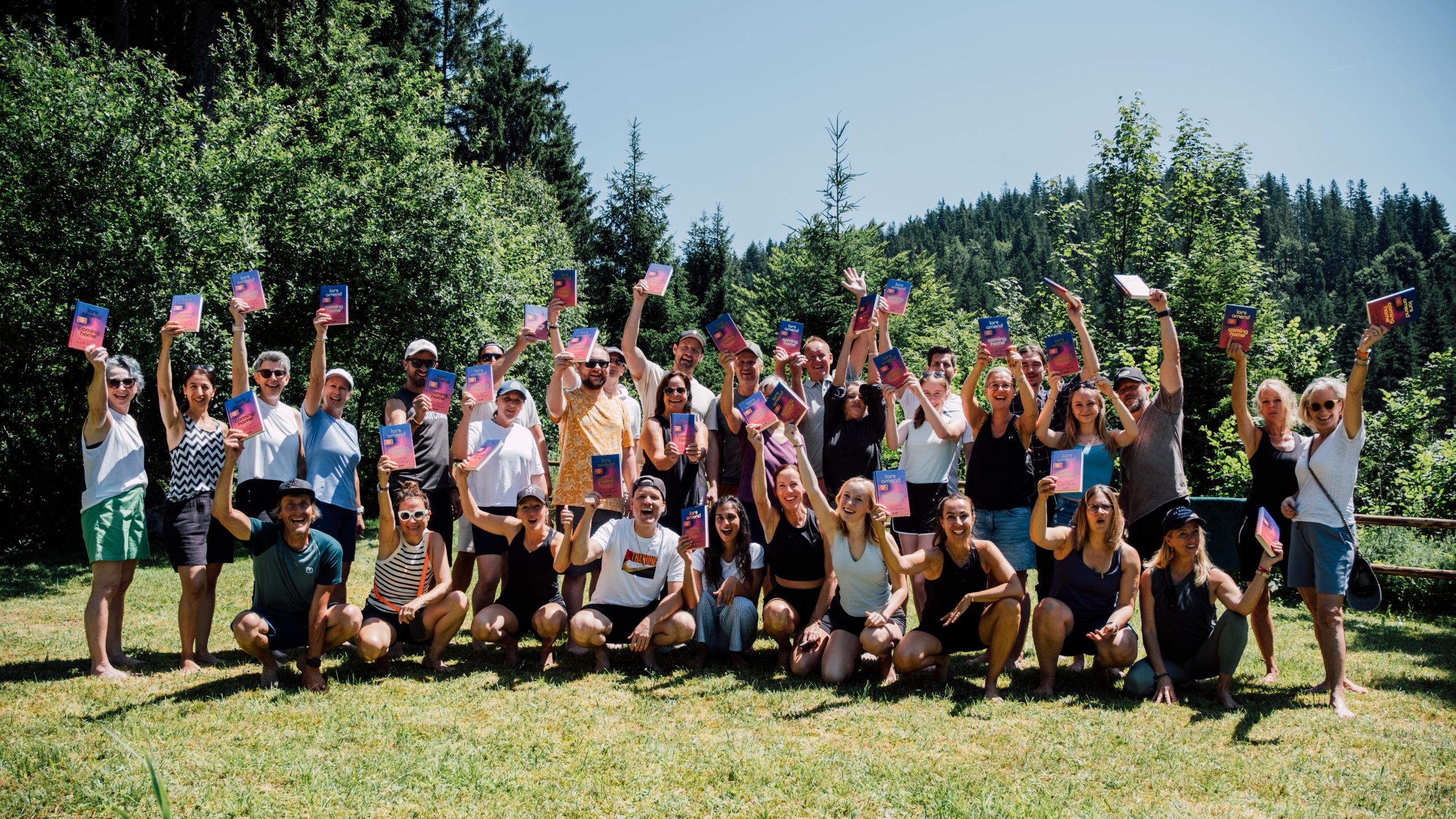 SW_FDL_Wanderung@SkylineMedien-39