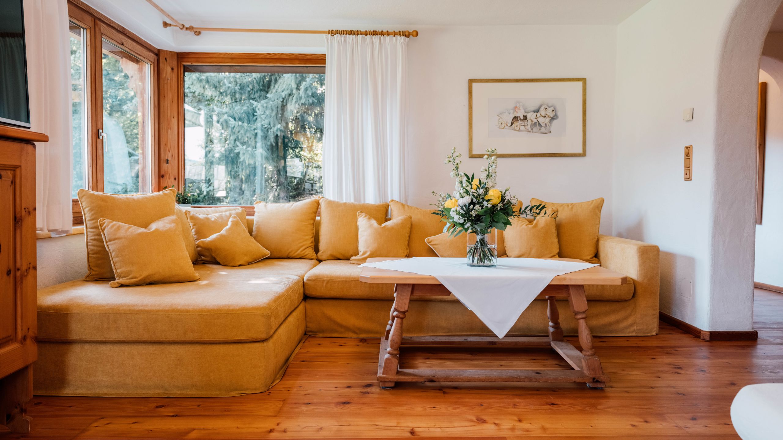 SW_GeigerhausEGFinal©SkylineMedien-4