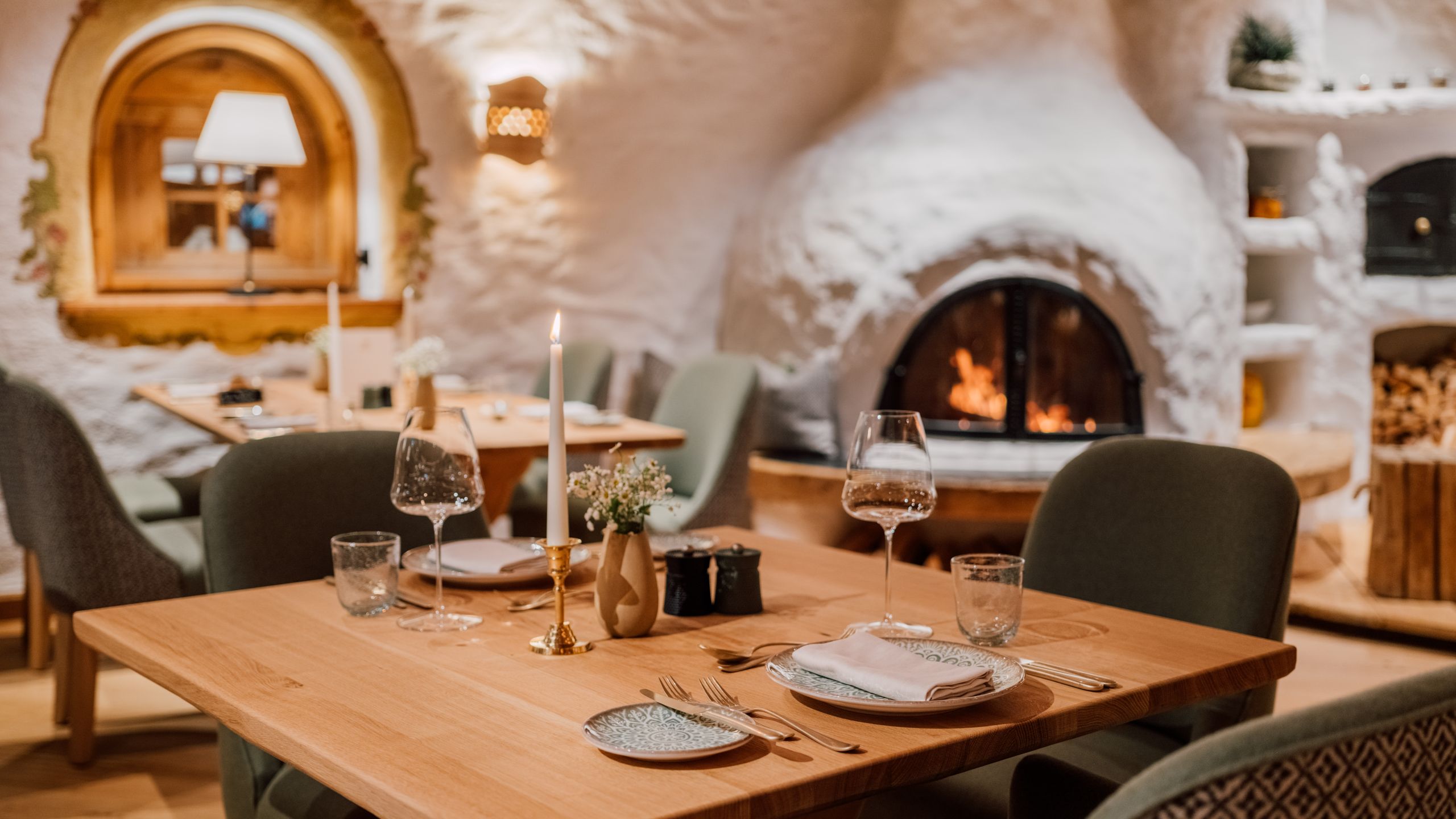 SW_LenisBistro©SkylineMedien-33