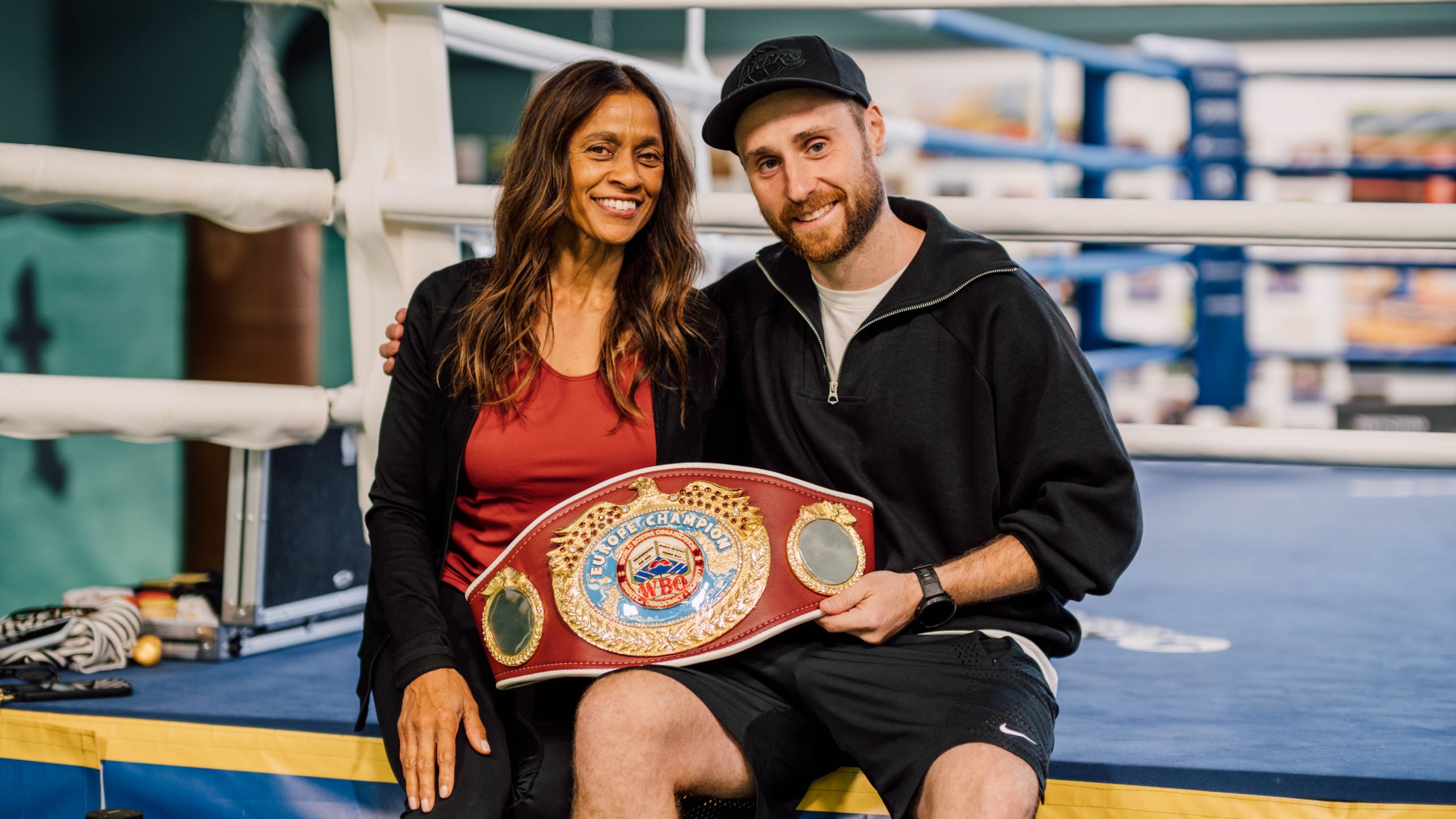 SW_RamonaBraganza©SkylineMedien-49