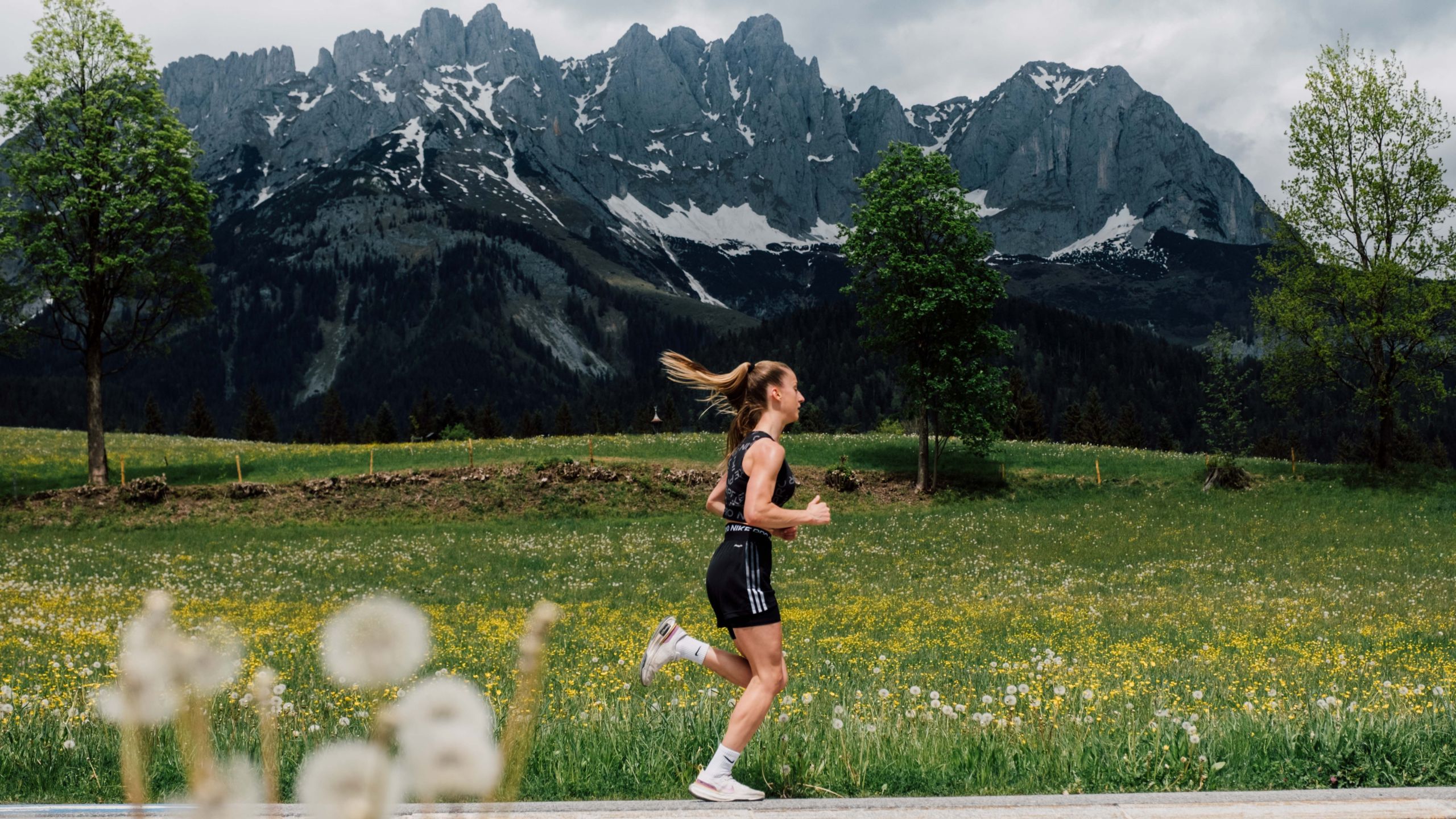 SW_WFL24©SkylineMedien-18