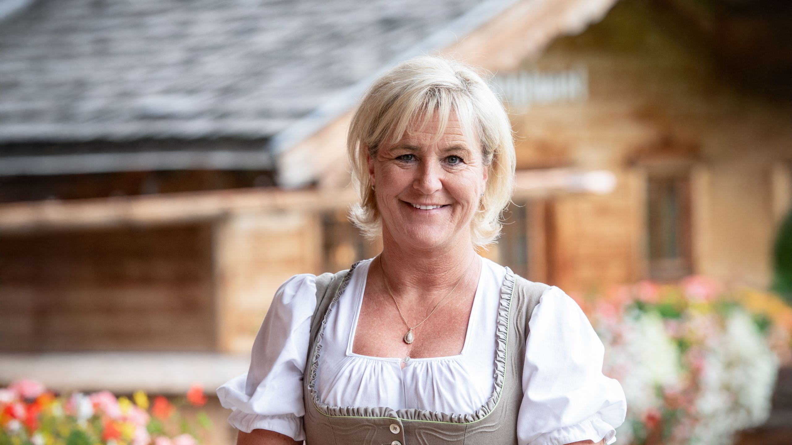 Trixi Moser 2020_c-Guggenberger (9)