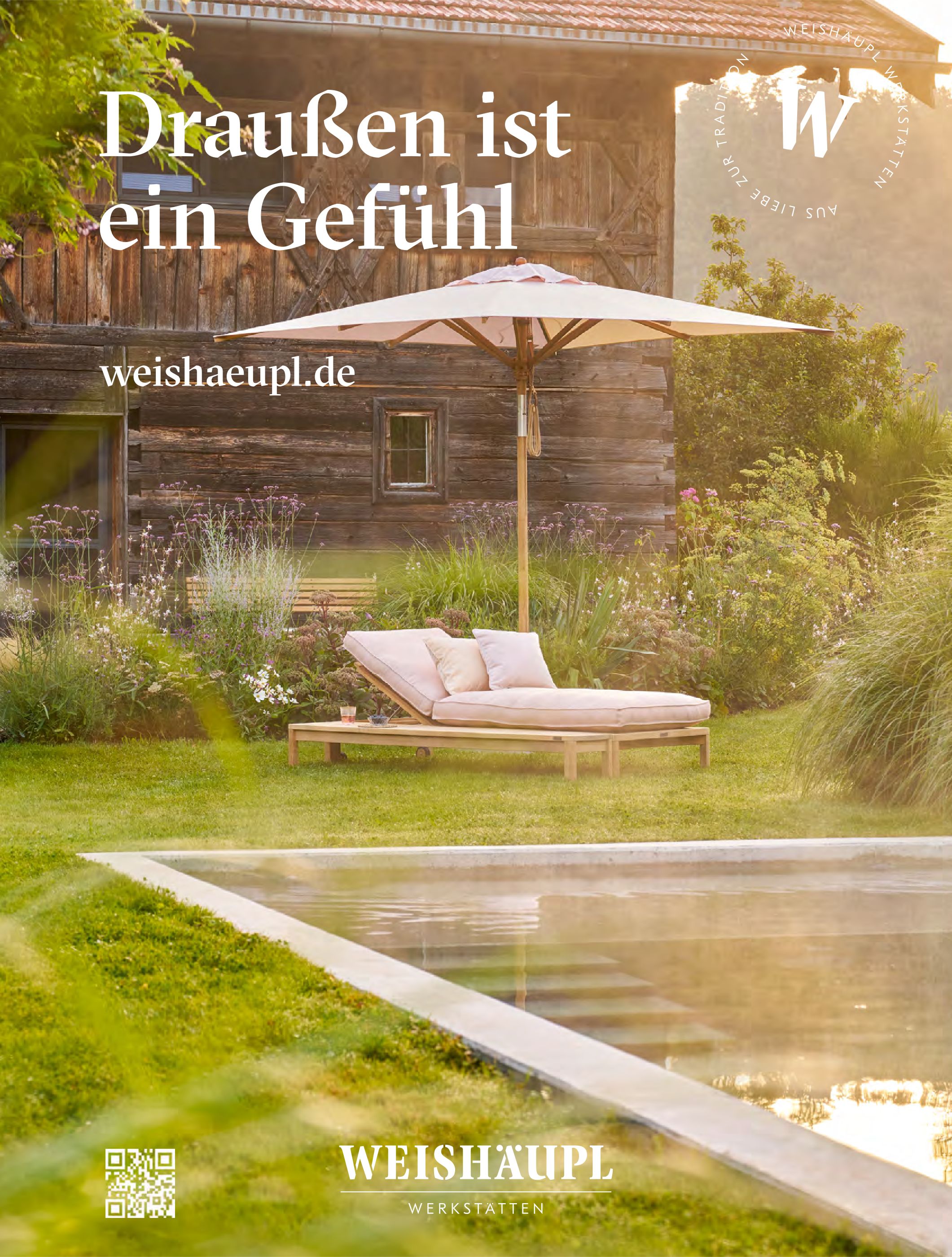Magazine
