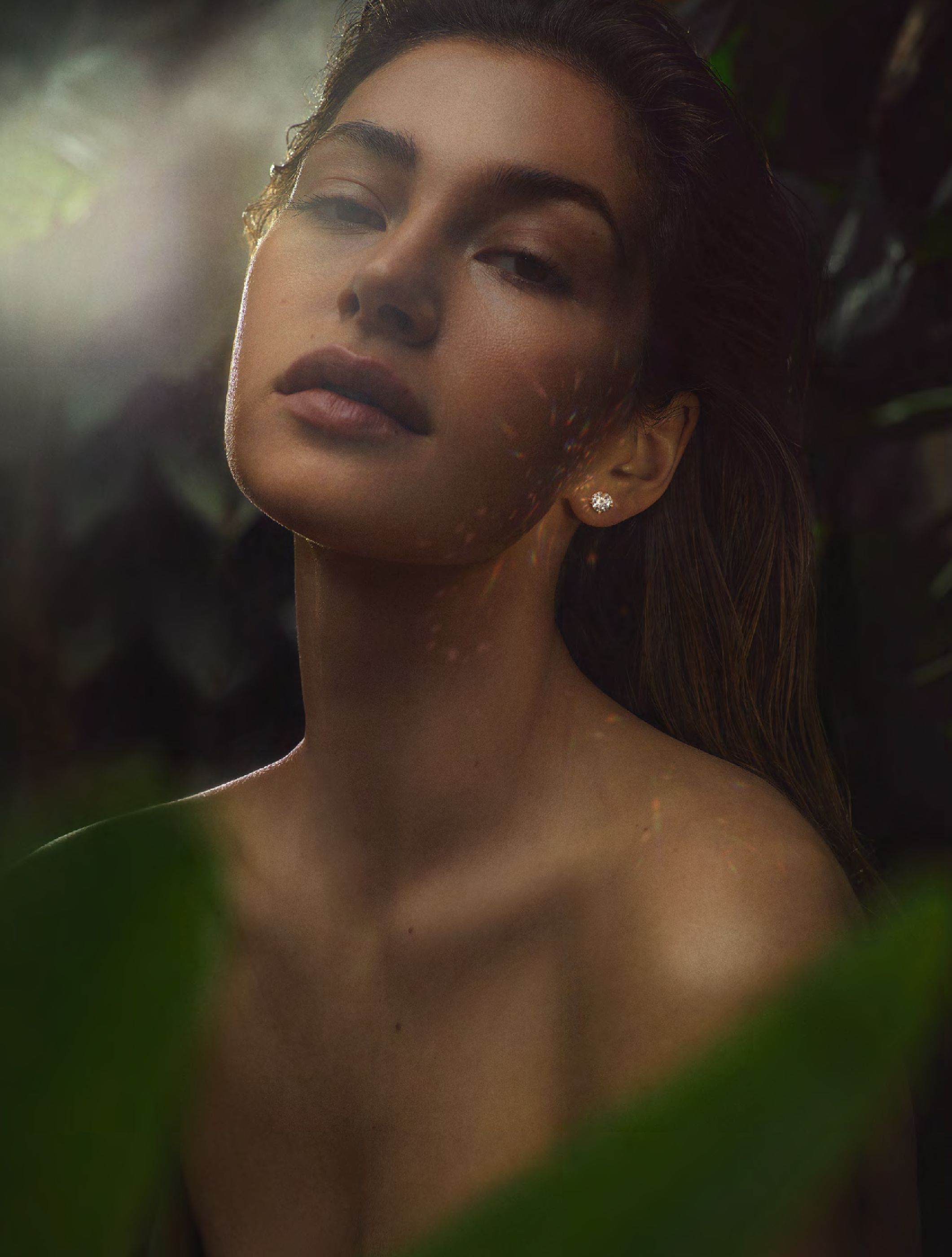 Magazine