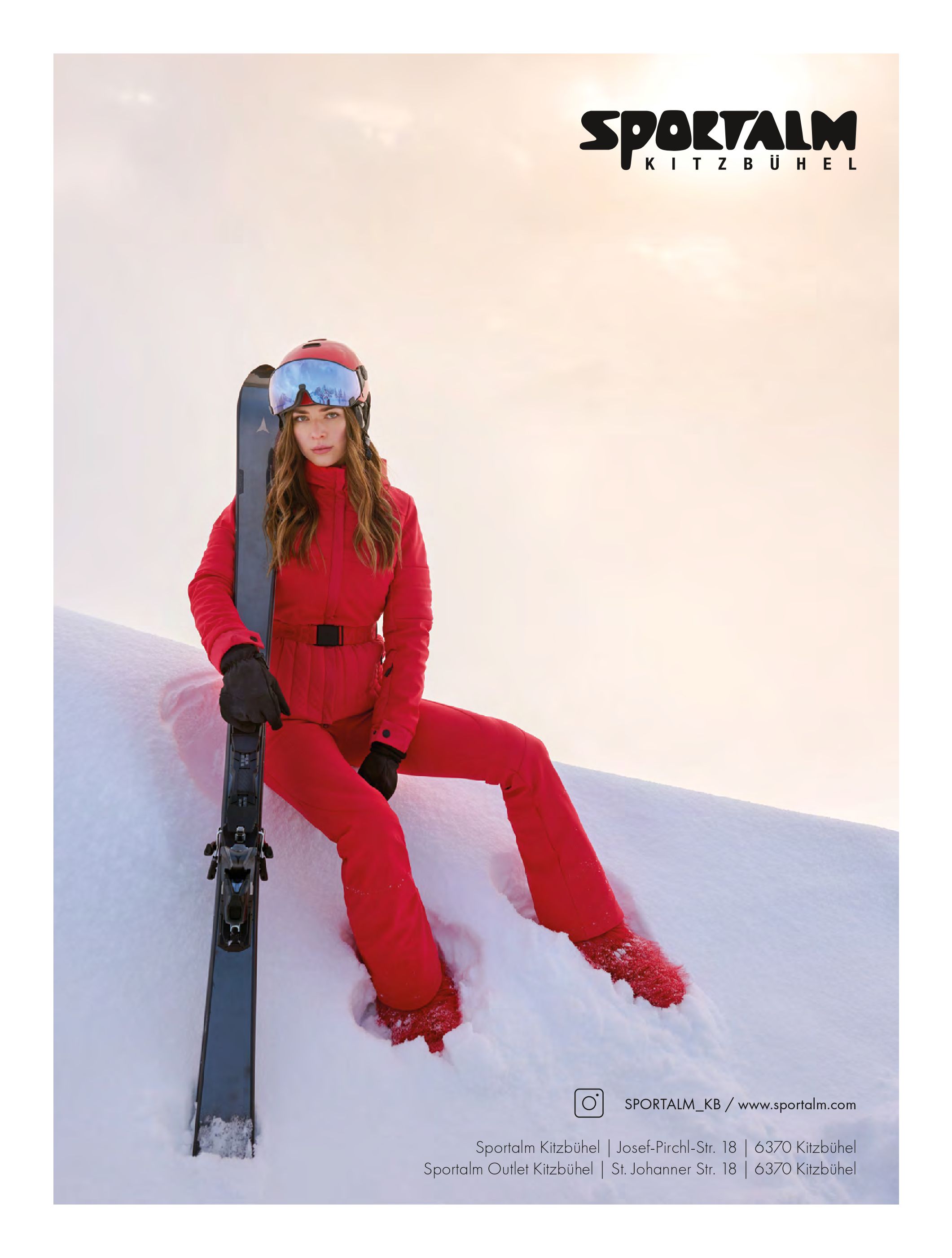 Magazine