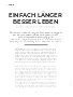 Vorschau