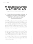 Vorschau
