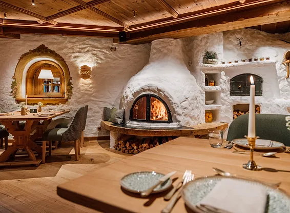 Überschrift-Bilder-Text Kombination