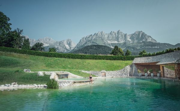 Wellness & SPA
