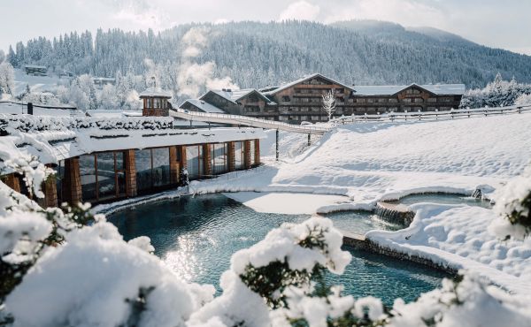 Packages & special offers