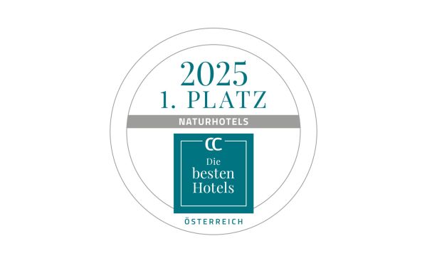 Connoisseur Circle Awards 2025