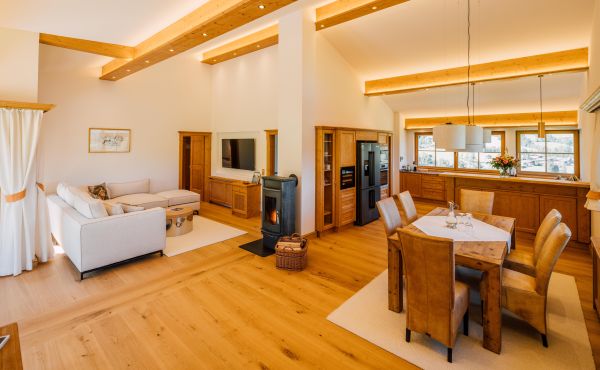 Kaiserblick-Residenz