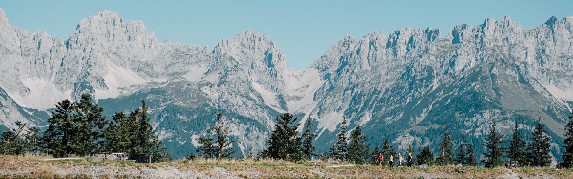 Sehens- &<br><strong>Besuchenswürdiges</strong>