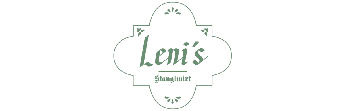 Lenis_logo_rgb_area_RZ