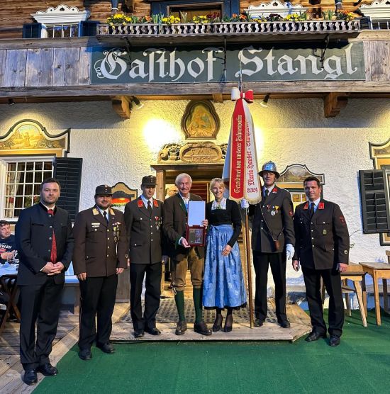 Stanglwirt_Fischen-9