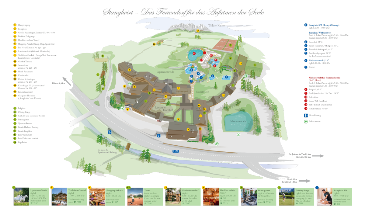 Keycardhülle Plan QR 2024_Sommer_DE_K8