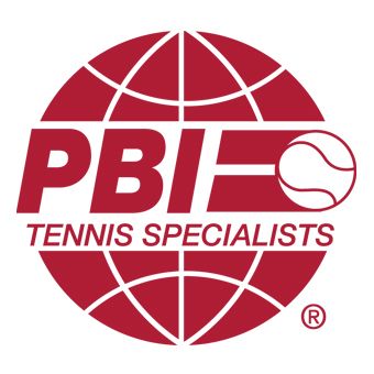 Logo PBI